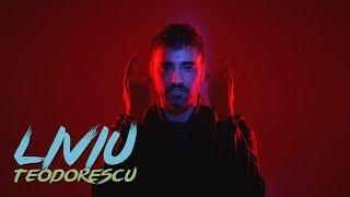 Liviu Teodorescu x Killa Fonic - Lista de Pacate | Videoclip Oficial