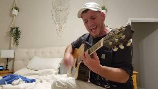 Pardon Me -Tym O’Laughlin