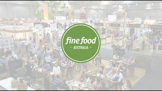 Fine Food Show 2024 Attractions