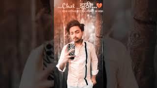 little Ayan new editing reel  full shoot 6