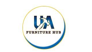 Wooden design ||UA FURNITURE HUB|| #furniture #furnituredesign