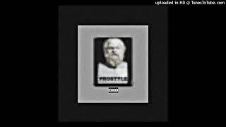 Prozer El Nastyko - Prostyle