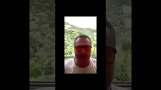 Главный барьер в работе с эмоциями и как его преодолеть