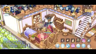 Ragnarok M. 2.0 : Safe Refine Event : Best Refining Technique?