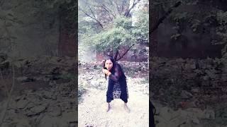 Hookah Bar #song #love #dance # viral video #shorts 