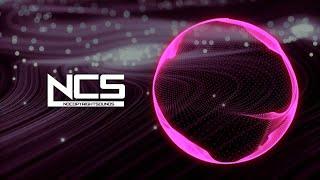 WATEVA - Ber Zer Ker (Rob Gasser Remix) [NCS Release]