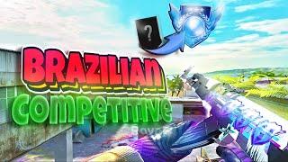 STANDOFF 2 | Full Competitive Match Gameplay (+20 Kill) | PC | 0.33.0 -Brazilian Competitive