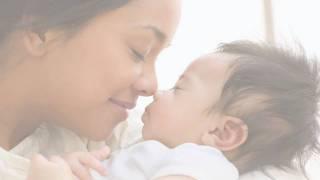 The Private Mother-Baby Suites at Shady Grove Adventist Hospital