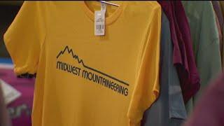 Midwest Mountaineering closing after 53 years