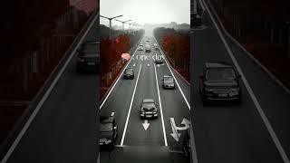 ONE DAY#GODEDITZ