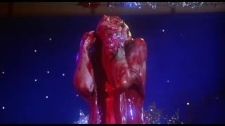 Carrie 1976 - Prom Scene HD