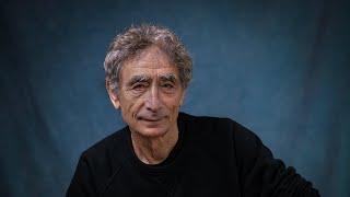 Gabor Maté, MD - The Myth of Normal | Interview with Banyen Books