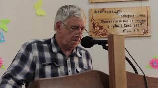 23.09.23 Хлебопреломление