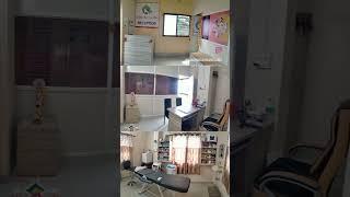 Sunshine skin care clinic, jaysinghpur/#youtube #lakmeskincare #hair #beautytips #beautyhacks #yt