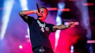 LIL BABY TYPE BEAT - "RABU" | RYLO RODRIGUEZ TYPE BEAT