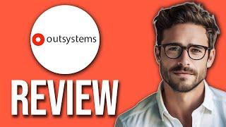 Outsystems Review: Best Low-code Development Platform? (2024)