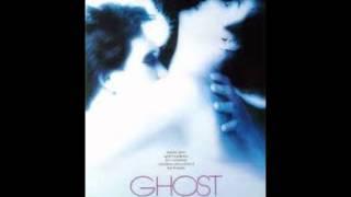 Ghost - Soundtrack