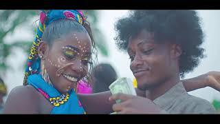 JB Volta HIGH LIFE (Dir.Merlin Caren)#cameroon#afrobeat#ThisSongWillTakeYouToThe90sWayOfLife