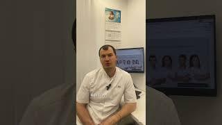 Стоматология АРТ С Пермь.Центр имплантации.Если предстоит протезирование, а хочется отбелить зубы ?