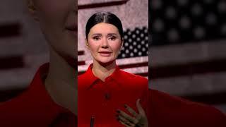 ЗАПАД УЖЕ «НЕ ТОТ»  #панченко #взглядпанченко