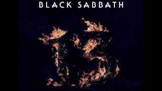 God is Dead ? - Black Sabbath ( with lyrics )