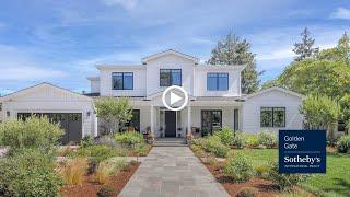 17259 Clearview Dr Los Gatos CA | Los Gatos Homes for Sale