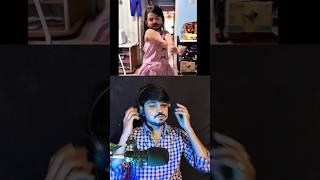 Try Not To Laugh  || #shorts #challenge