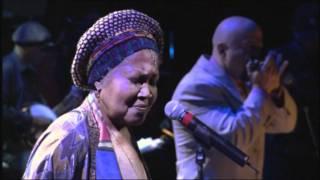 Odetta - Jim Crow Blues