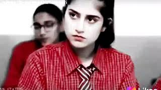 Please like my vedio  (Sachin Rana )