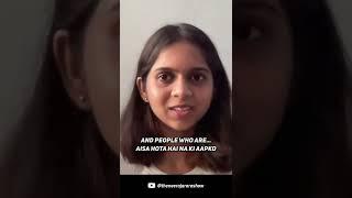 What is retiring early? Why you should retire early? | Neeraj Arora