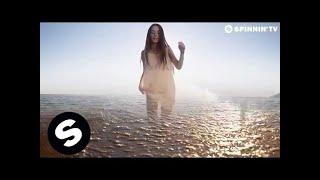 Felix Jaehn feat. Lost Frequencies & Linying - Eagle Eyes (Lucas & Steve Remix) [Lyric Video]