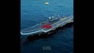 Indian Defence System | Jai Hind Jai Bharat | Rv Jarwal   #motivation#defence #upsc #army #navy