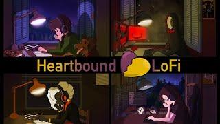 Heartbound LoFi Mix [1Hour]