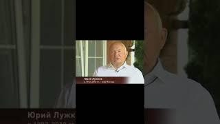 Квантовый переход. Мониторинг сегодняшней реальности. Часть 2#shots  #новости #квантовыйпереход
