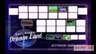 HYPECENTRAL - DMR (Fox) Vs. Zeno (Marth) - SSBM