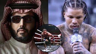 SHOCKING REACTION: Boxing World STUNNED as NYSAC Overturns Decision #viralvideo #boxing