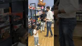 #devansh #shortsviral #cute #shortvideo