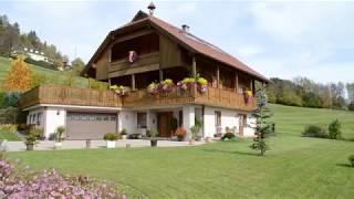 mondäner Landsitz in Liemberg