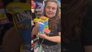 Американские продукты Сладости в США Цены