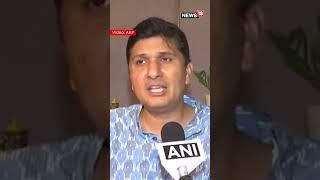 There Is Jungle Raj In Bihar, The State Is In A Very Bad Condition: AAP's Saurabh Bharadwaj | N18S