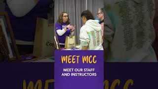 Meet MCC 2023