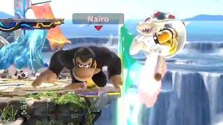 This UGLY Stage Spike Won Nairo The Game Against Leon