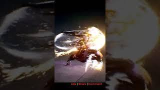 Power Shield Effect | Unreal Engine Niagara Tutorial