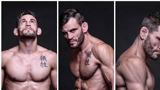Jon Fitch Meal Plan Breakfast