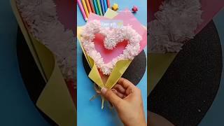 friendship day gift ideas|bff gift #diy #papercraft