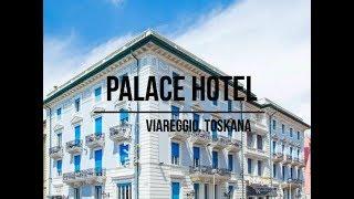 Palace Hotel