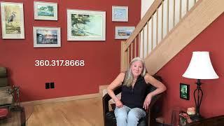 San Juan Island Lifestyle Video