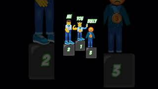 1,2,3