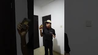 How to get an AC repairer online. #buildingsandmore