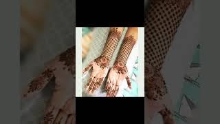 archana mishra #mehndi